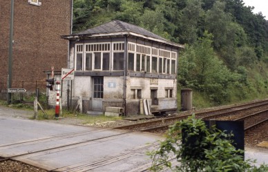 BARVAUX  83-8396.jpg